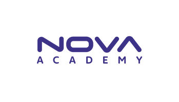 novacademy.kz