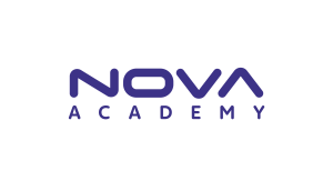 novacademy.kz